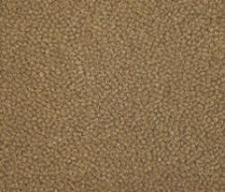 Изображение продукта Forbo Flooring Westbond Ibond Naturals flax