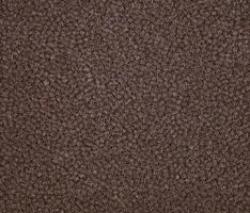 Изображение продукта Forbo Flooring Westbond Ibond Naturals flint