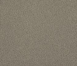 Изображение продукта Forbo Flooring Westbond Ibond Naturals ground coffee