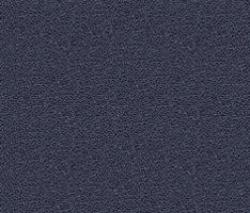 Изображение продукта Forbo Flooring Westbond Ibond Naturals gunmetal