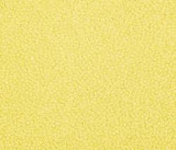 Изображение продукта Forbo Flooring Westbond Ibond Naturals lemon drop