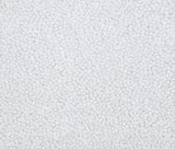 Изображение продукта Forbo Flooring Westbond Ibond Naturals quail egg