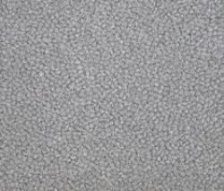 Изображение продукта Forbo Flooring Westbond Ibond Naturals silver fox