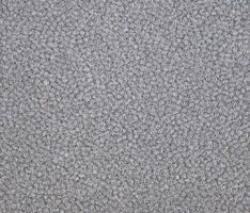 Изображение продукта Forbo Flooring Westbond Ibond Naturals silver