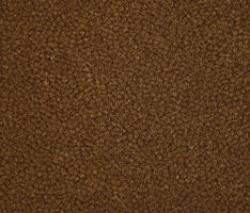 Изображение продукта Forbo Flooring Westbond Ibond Naturals silvermink