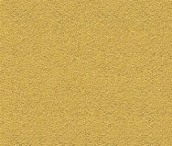 Изображение продукта Forbo Flooring Westbond Ibond Naturals straw