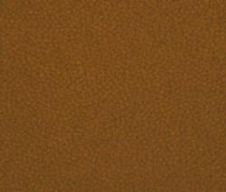 Изображение продукта Forbo Flooring Westbond Ibond Naturals sun stroke