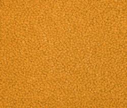 Изображение продукта Forbo Flooring Westbond Ibond Naturals tiger