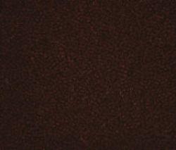 Изображение продукта Forbo Flooring Westbond Ibond Reds aubergine