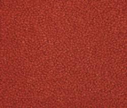 Изображение продукта Forbo Flooring Westbond Ibond Reds brick dust
