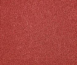 Изображение продукта Forbo Flooring Westbond Ibond Reds cameo