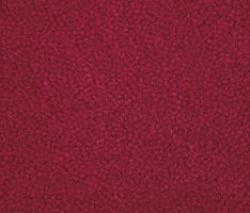 Изображение продукта Forbo Flooring Westbond Ibond Reds cerise