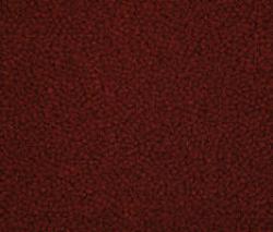 Изображение продукта Forbo Flooring Westbond Ibond Reds claret