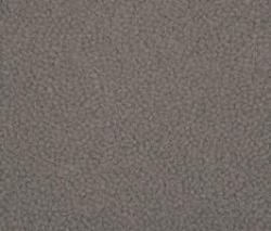 Изображение продукта Forbo Flooring Westbond Ibond Reds dixie plum