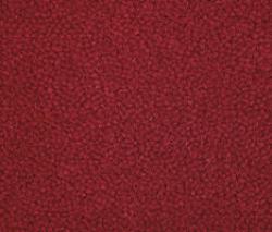 Forbo Flooring Westbond Ibond Reds library red - 1