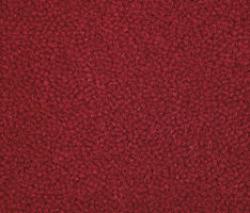 Изображение продукта Forbo Flooring Westbond Ibond Reds library red