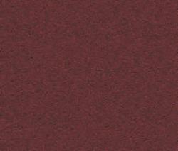 Изображение продукта Forbo Flooring Westbond Ibond Reds maroon