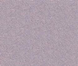 Изображение продукта Forbo Flooring Westbond Ibond Reds misty day