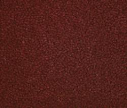 Изображение продукта Forbo Flooring Westbond Ibond Reds mushroom