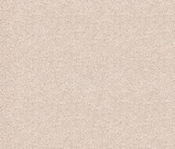 Изображение продукта Forbo Flooring Westbond Ibond Reds oyster