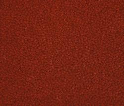Forbo Flooring Westbond Ibond Reds paprika - 1