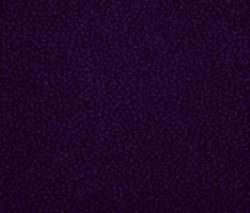 Изображение продукта Forbo Flooring Westbond Ibond Reds prune