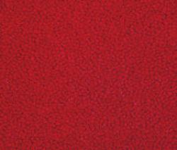 Изображение продукта Forbo Flooring Westbond Ibond Reds rouge