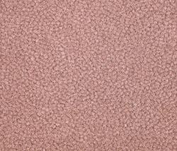 Изображение продукта Forbo Flooring Westbond Ibond Reds shell