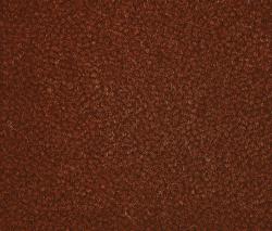 Изображение продукта Forbo Flooring Westbond Ibond Reds spice