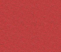 Изображение продукта Forbo Flooring Westbond Ibond Reds tea rose