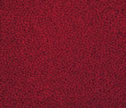 Изображение продукта Forbo Flooring Westbond Ibond Reds valentine