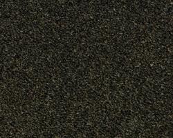 Изображение продукта Forbo Flooring Westbond Natural rutland