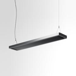 Изображение продукта Artemide Esprit Suspension indirect