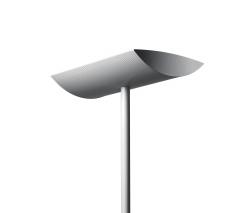 Изображение продукта Artemide Megan Floor