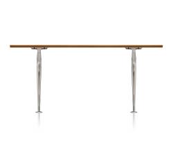 fröscher conext - 3