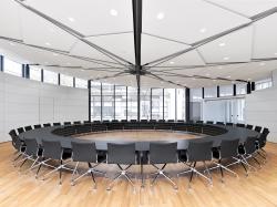 Изображение продукта fröscher conext