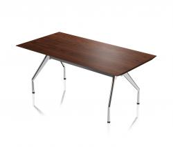 Изображение продукта fröscher fallon конференц-стол