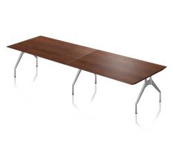 Изображение продукта fröscher fallon конференц-стол