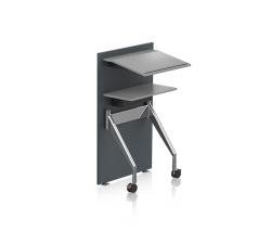 Изображение продукта fröscher fallon podium