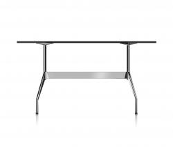 fröscher fallon stand-up table - 3