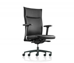 Изображение продукта fröscher pharao с высокой спинкой