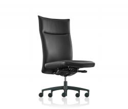 Изображение продукта fröscher pharao с высокой спинкой