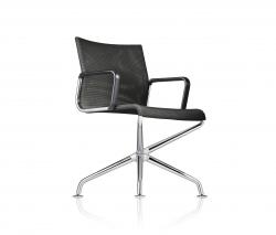 Изображение продукта fröscher xcone