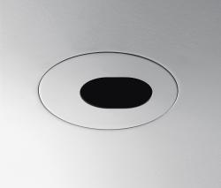 Изображение продукта Artemide Rastaf 86 adjustable