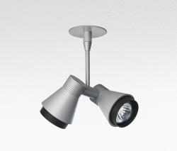 Изображение продукта Artemide Mini Flap Spot Ceiling Recessed Duo