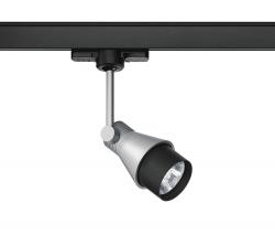 Изображение продукта Artemide Mini Flap Spot Track LED