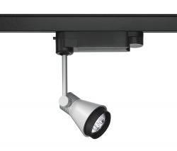 Изображение продукта Artemide Mini Flap Spot Track QR-CBC51