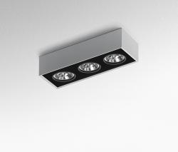 Изображение продукта Artemide Nothing Ceiling 3