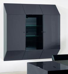 Изображение продукта PHILIP Prisma