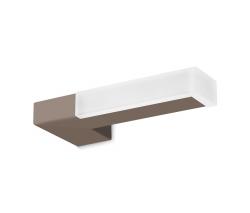 Изображение продукта Linea Light - Traddel D-Retta